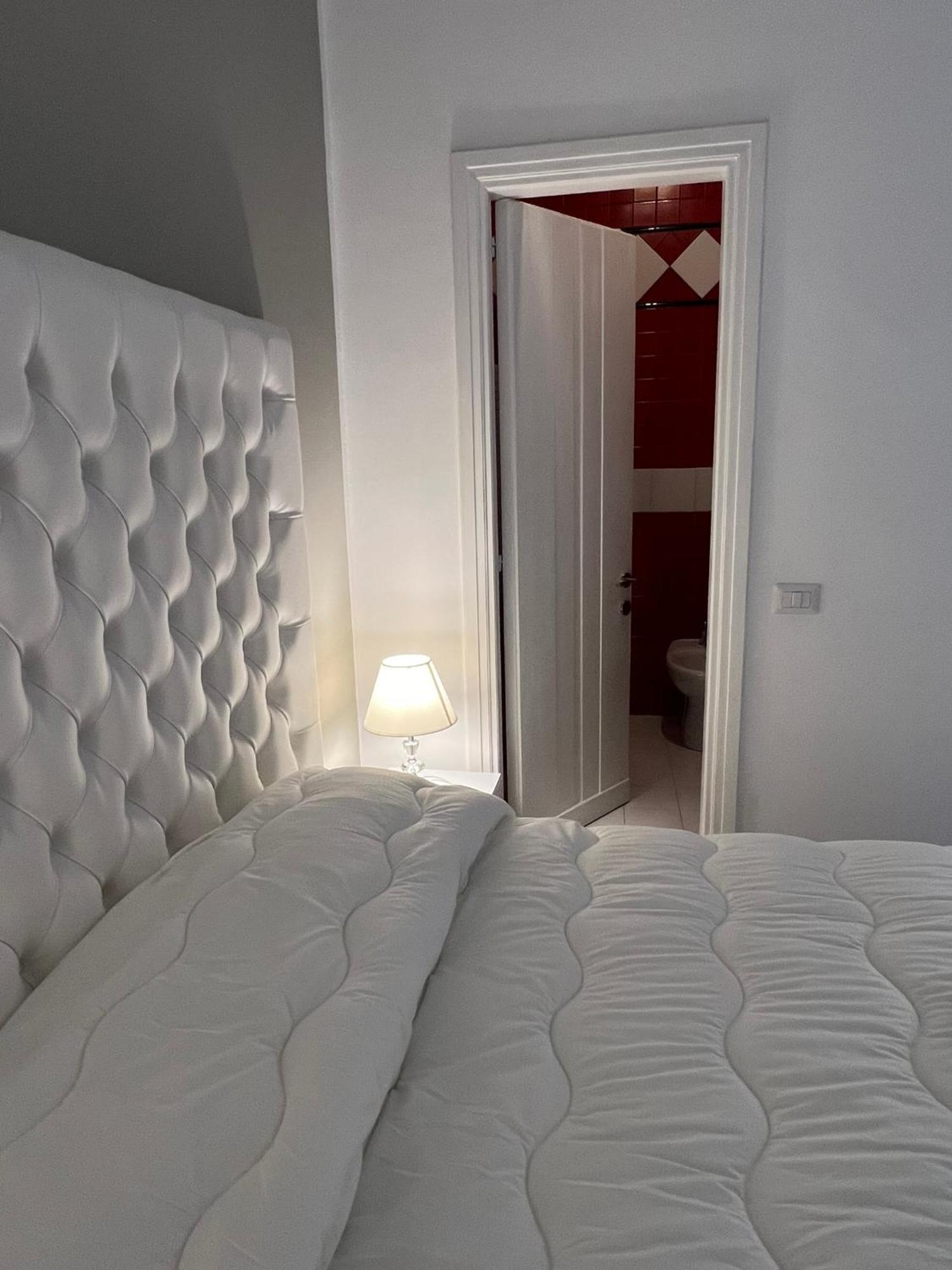 Luxury Room Anelli Center Of Roma Экстерьер фото