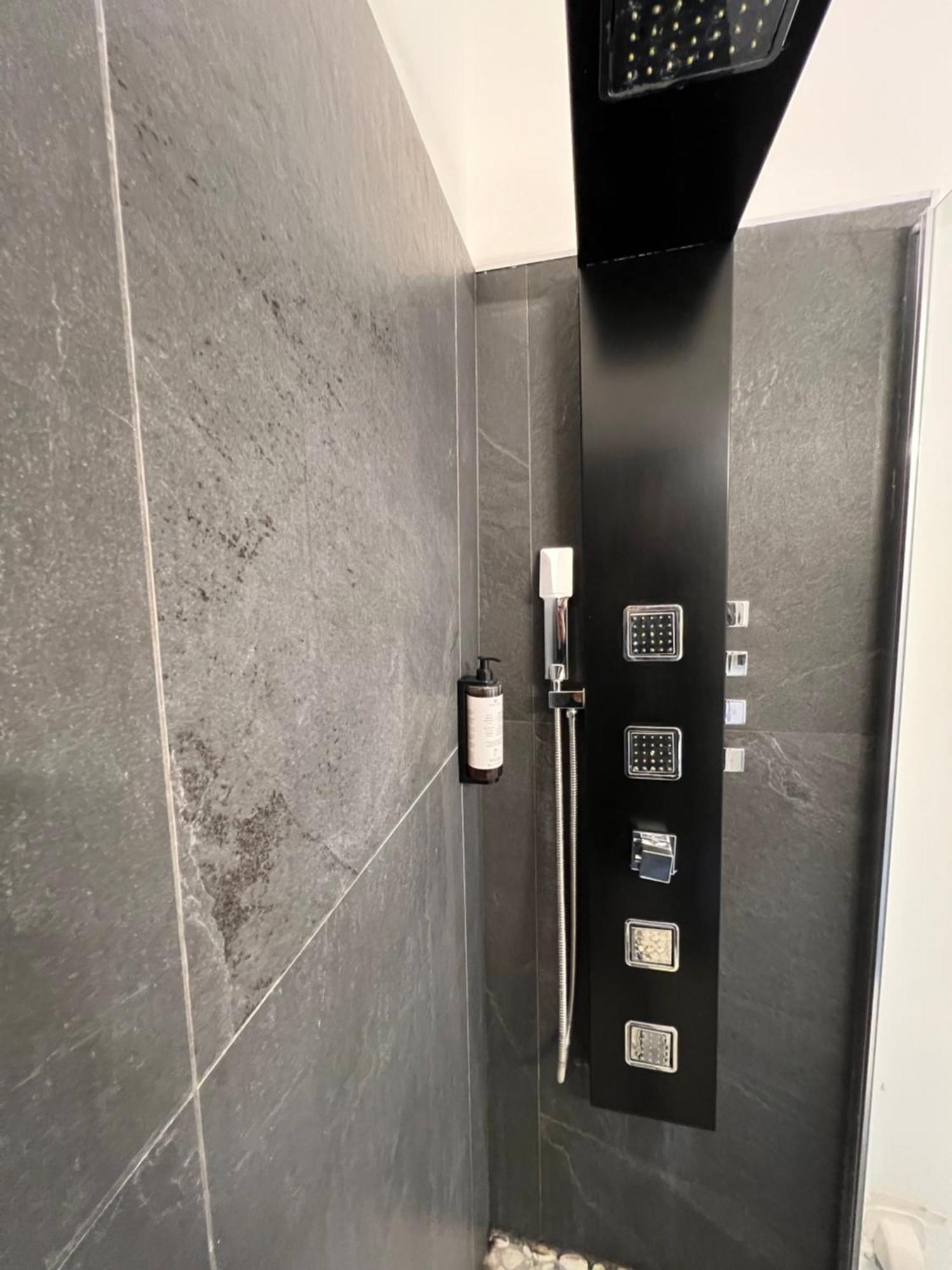 Luxury Room Anelli Center Of Roma Экстерьер фото