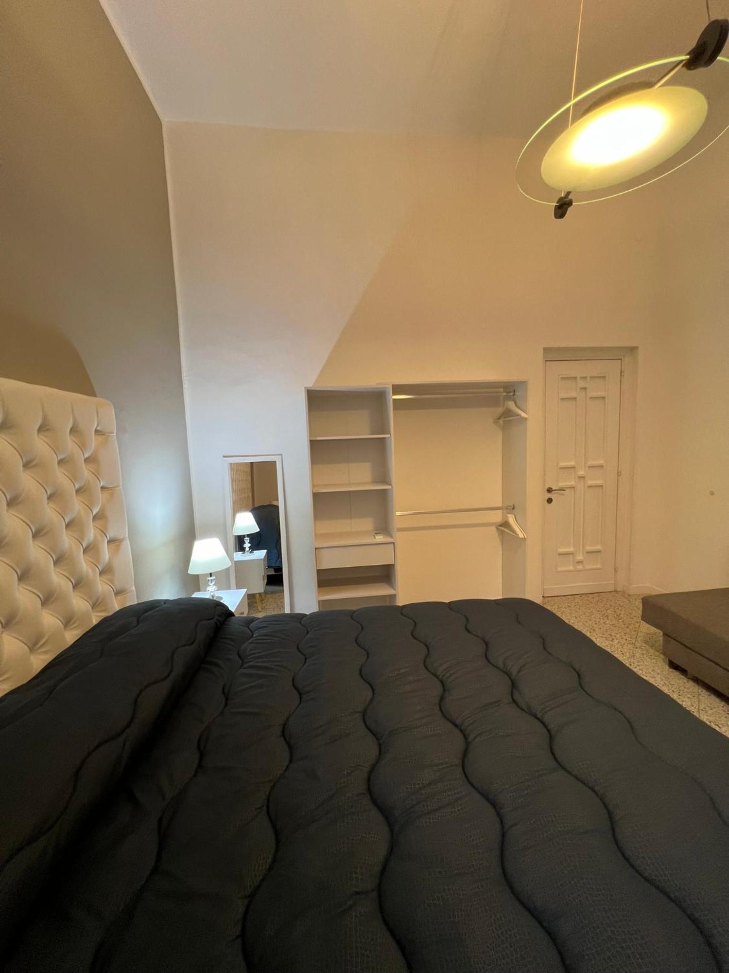 Luxury Room Anelli Center Of Roma Экстерьер фото