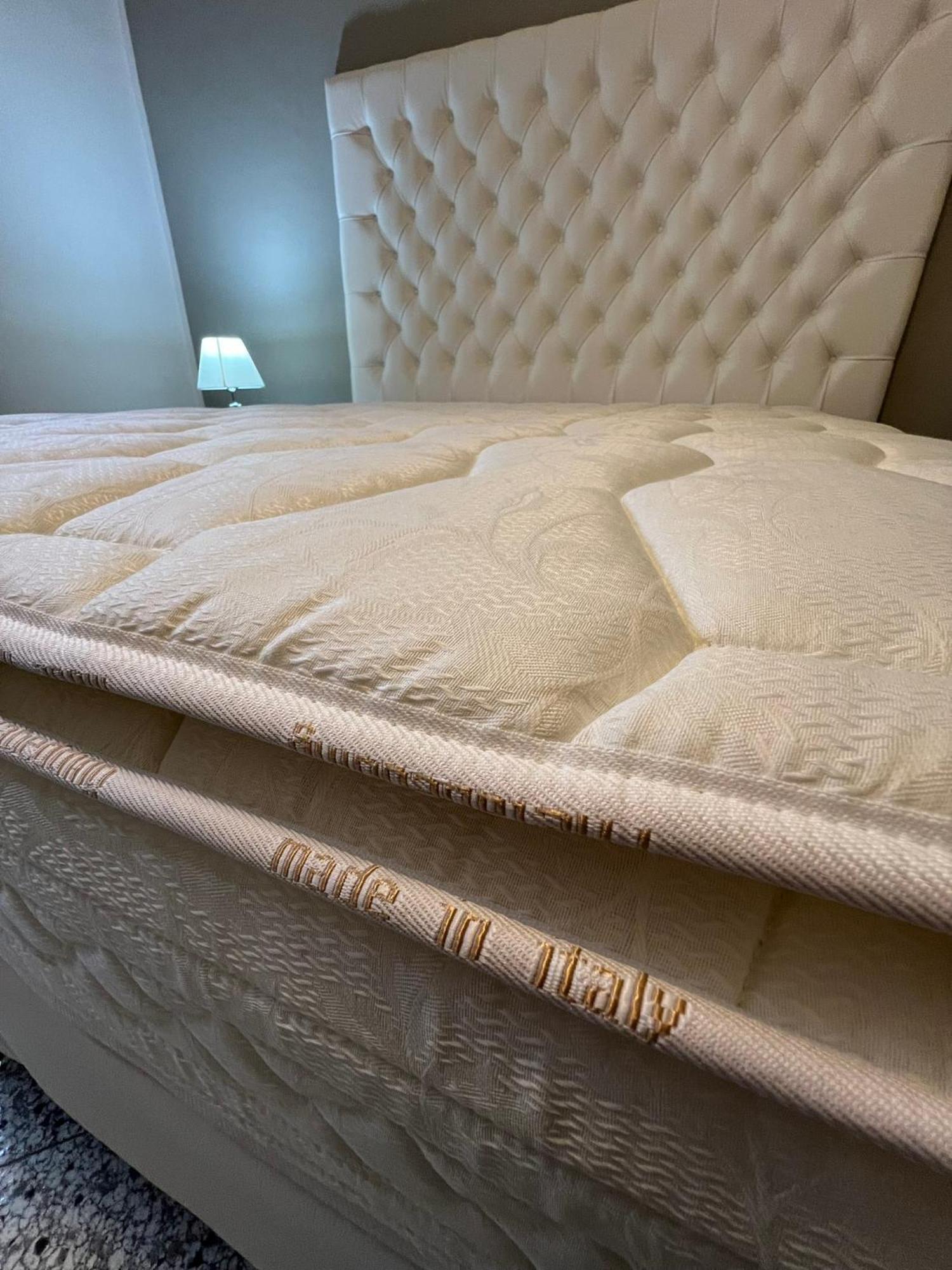 Luxury Room Anelli Center Of Roma Экстерьер фото